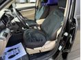 KIA SORENTO 2011/8 - 17