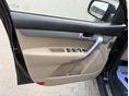 KIA SORENTO 2011/8 - 18