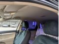 KIA SORENTO 2011/8 - 19