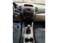 KIA SORENTO 2011/8 - 21