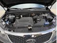 KIA SORENTO 2011/8 - 22