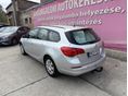 OPEL ASTRA J 2014/7 - 3