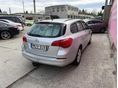 OPEL ASTRA J 2014/7 - 4
