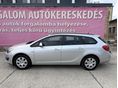 OPEL ASTRA J 2014/7 - 5