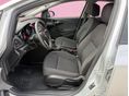OPEL ASTRA J 2014/7 - 6