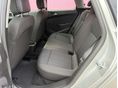 OPEL ASTRA J 2014/7 - 7