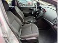 OPEL ASTRA J 2014/7 - 8