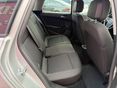 OPEL ASTRA J 2014/7 - 9