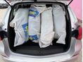 OPEL ASTRA J 2014/7 - 11
