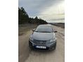 HONDA CITY 2009/11 - 1