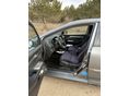 HONDA CITY 2009/11 - 4