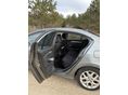 HONDA CITY 2009/11 - 5