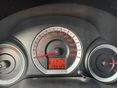HONDA CITY 2009/11 - 7