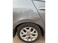 HONDA CITY 2009/11 - 8