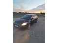 KIA CEE'D 2008/4 - 1
