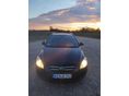 KIA CEE'D 2008/4 - 2
