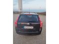 KIA CEE'D 2008/4 - 3
