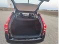 KIA CEE'D 2008/4 - 4