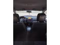 KIA CEE'D 2008/4 - 5