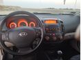 KIA CEE'D 2008/4 - 6