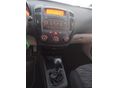 KIA CEE'D 2008/4 - 7