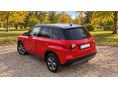 SUZUKI VITARA 2018/4 - 4