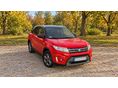 SUZUKI VITARA 2018/4 - 2