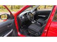 SUZUKI VITARA 2018/4 - 5