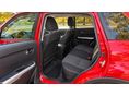 SUZUKI VITARA 2018/4 - 6