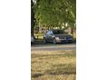 ALFA ROMEO 159 2005 - 1