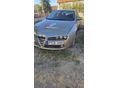 ALFA ROMEO 159 2005 - 2