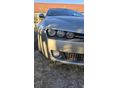 ALFA ROMEO 159 2005 - 3