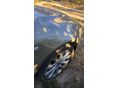 ALFA ROMEO 159 2005 - 4