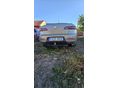 ALFA ROMEO 159 2005 - 5