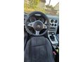 ALFA ROMEO 159 2005 - 6