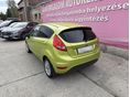 FORD FIESTA 2011/6 - 3