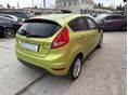 FORD FIESTA 2011/6 - 4