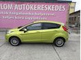FORD FIESTA 2011/6 - 5