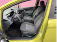 FORD FIESTA 2011/6 - 6