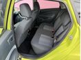 FORD FIESTA 2011/6 - 7