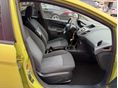 FORD FIESTA 2011/6 - 8