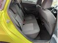 FORD FIESTA 2011/6 - 9
