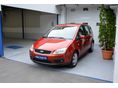 FORD FOCUS C-MAX 1.8 Fresh