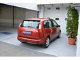 FORD FOCUS C-MAX 2006/7 - 2