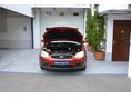 FORD FOCUS C-MAX 2006/7 - 3