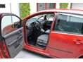 FORD FOCUS C-MAX 2006/7 - 4