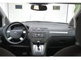 FORD FOCUS C-MAX 2006/7 - 5