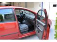 FORD FOCUS C-MAX 2006/7 - 6