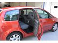 FORD FOCUS C-MAX 2006/7 - 7