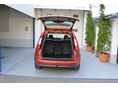FORD FOCUS C-MAX 2006/7 - 8